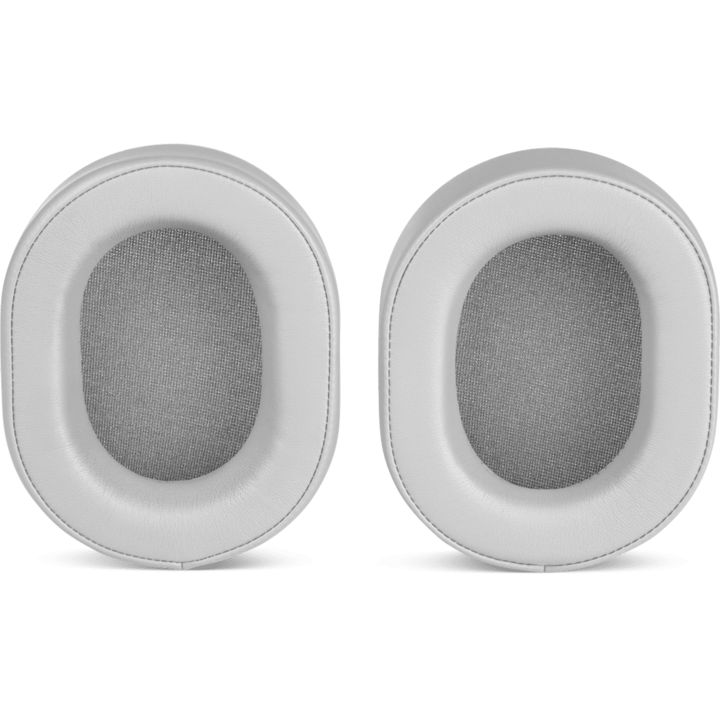 01-17