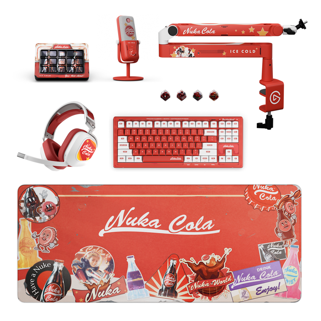 10-PC-NUKACOLA