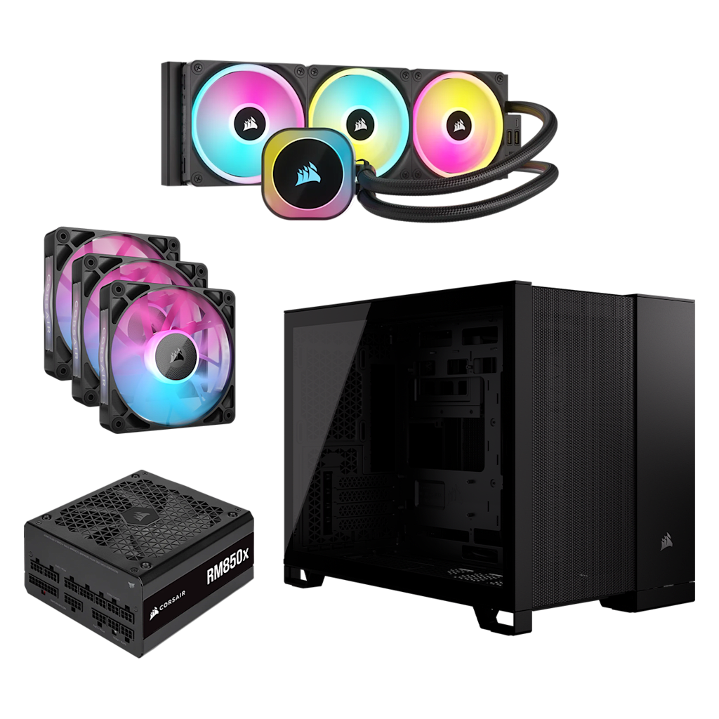 2500D-AIRFLOW-BLACK-ALL-IN-ONE-BUNDLE-1