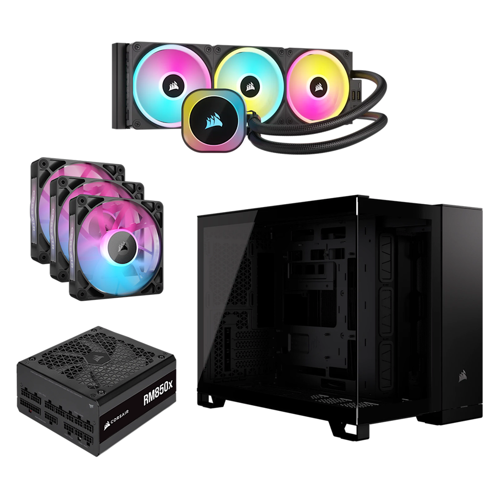 2500X-BLACK-ALL-IN-ONE-BUNDLE-1