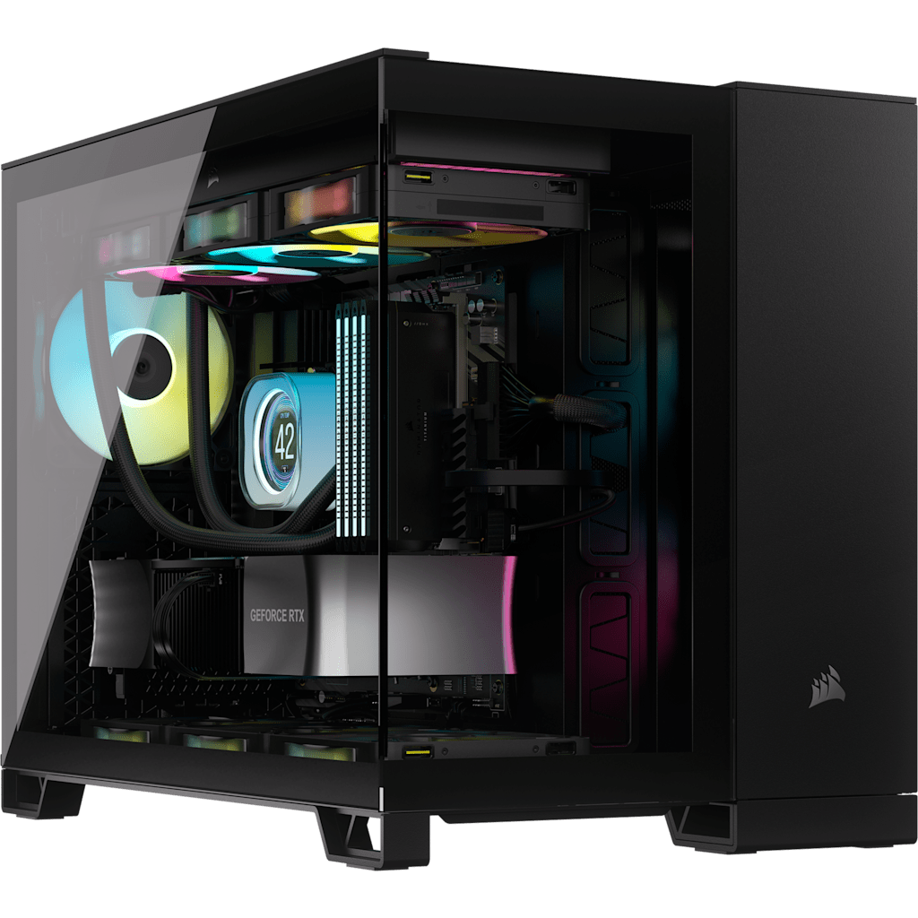 2500X_RGB_BLACK_RENDER_01