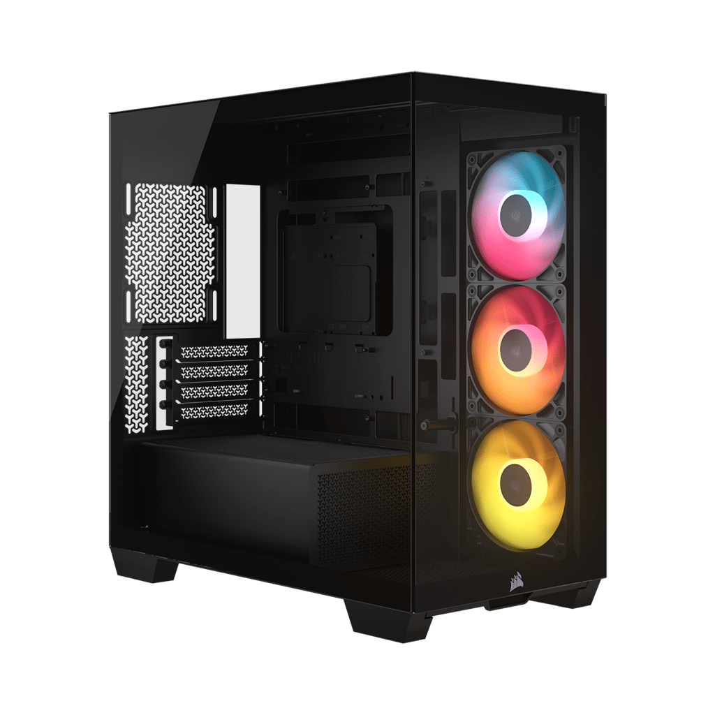 2800X_RS-R_ARGB_Black_Artboard01_AA