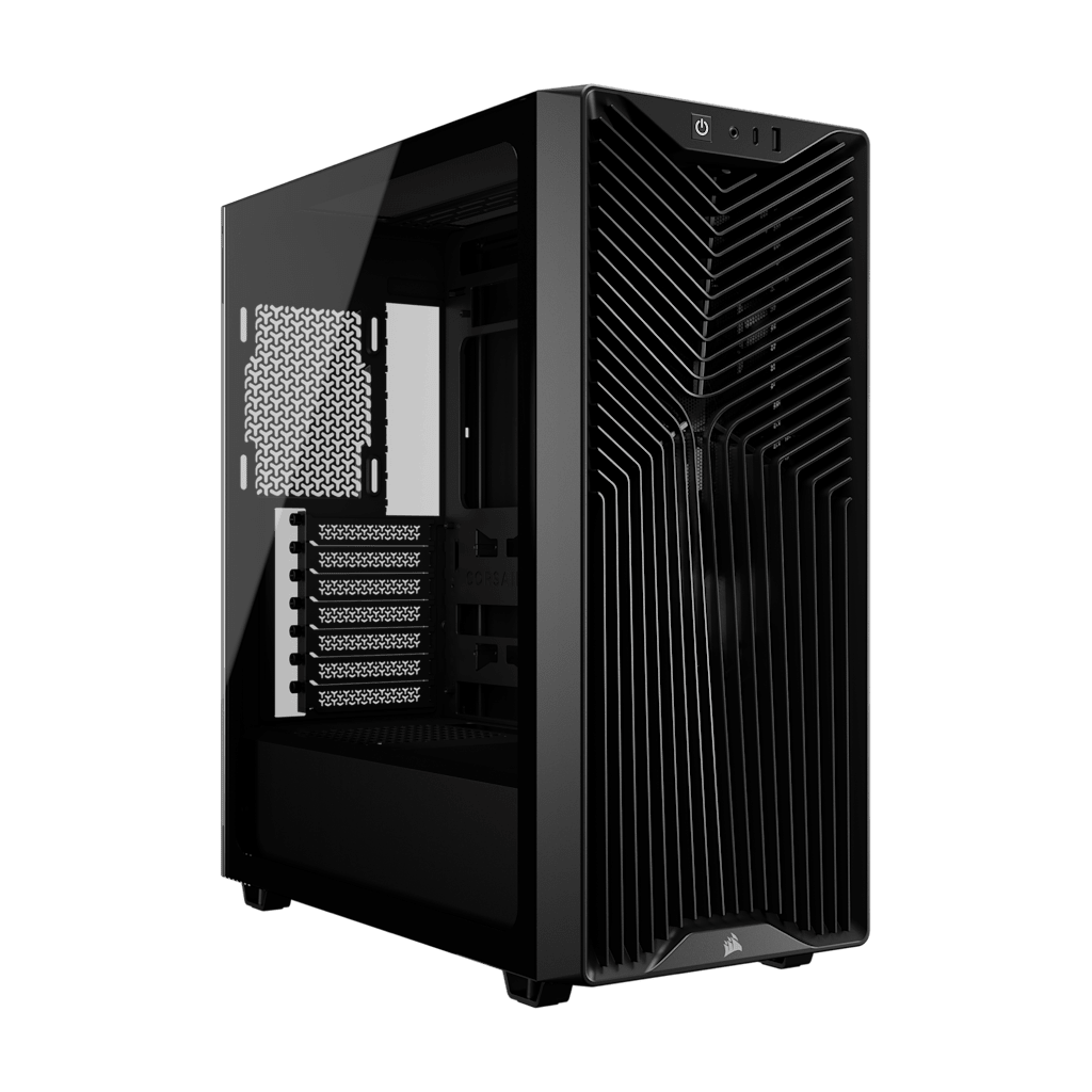 3200D_RS_Black_Artboard01_AA