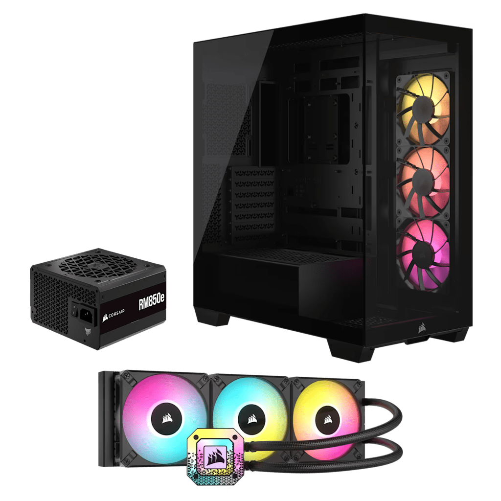 3500X-ARGB-BLACK-ALL-IN-ONE-BUNDLE