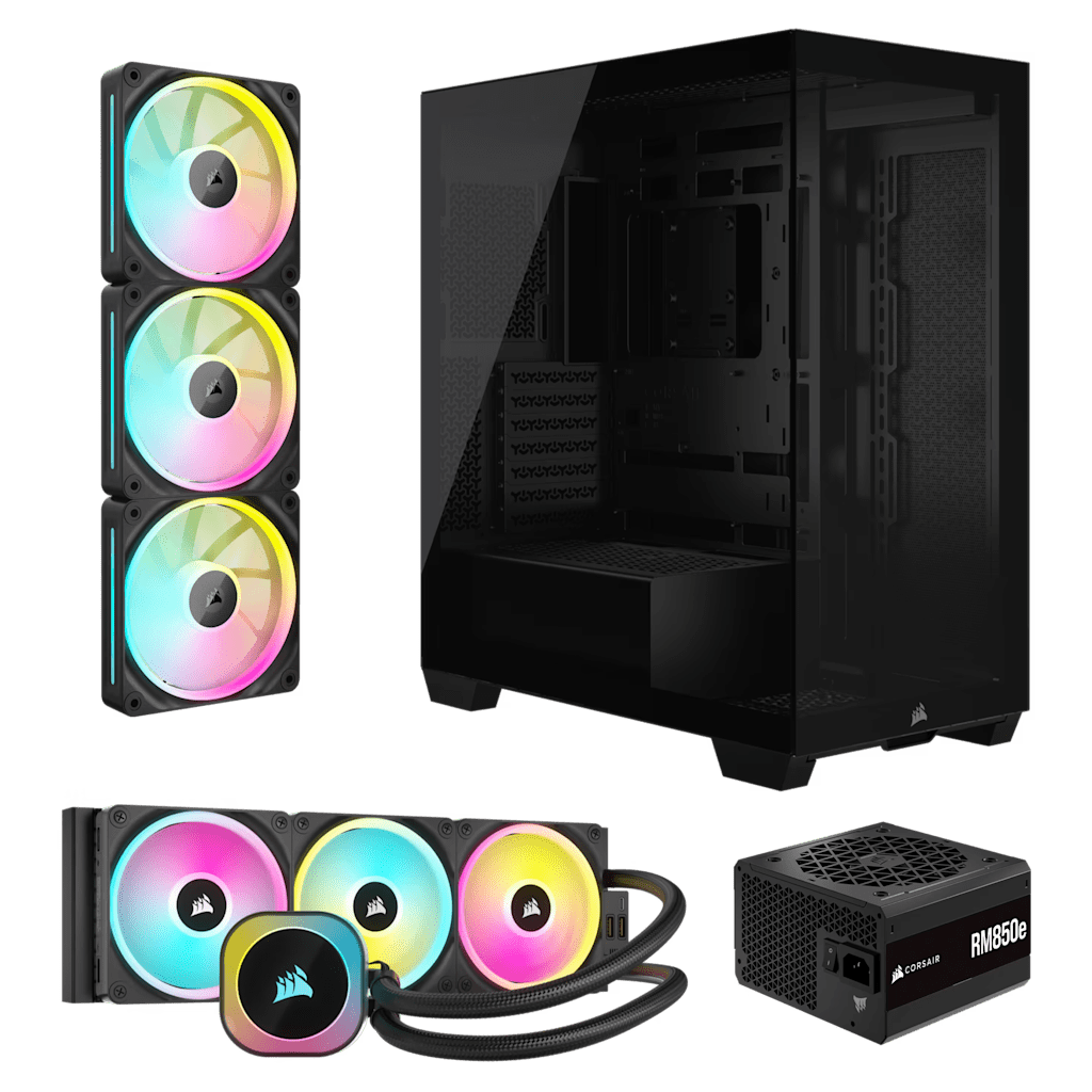 3500X-BLACK-ALL-IN-ONE-BUNDLE