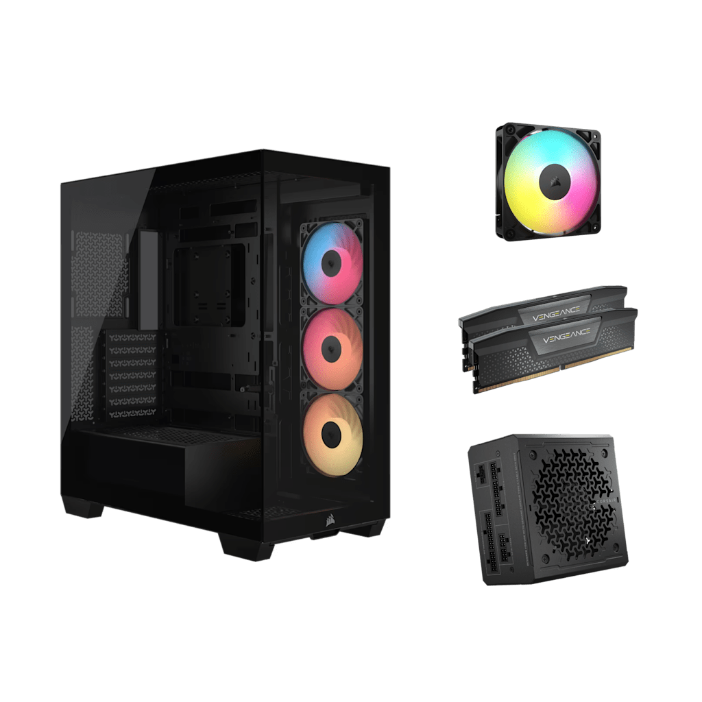 3500X-RM850e-RS120x1-CMK32GX5M2B6000C30-Bundle
