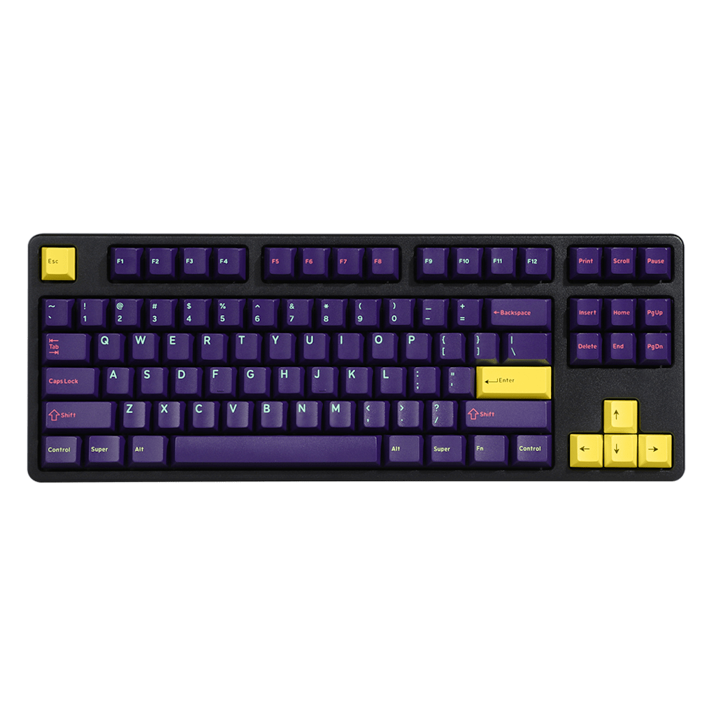 3593-copy-pc