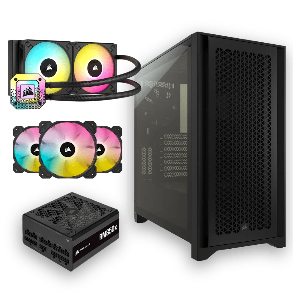 4000D-Airflow-All-In-One-Bundle