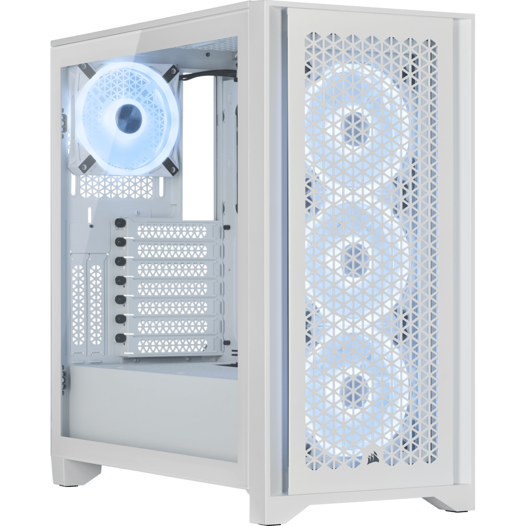 4000D_RGB_AIRFLOW_QL_01