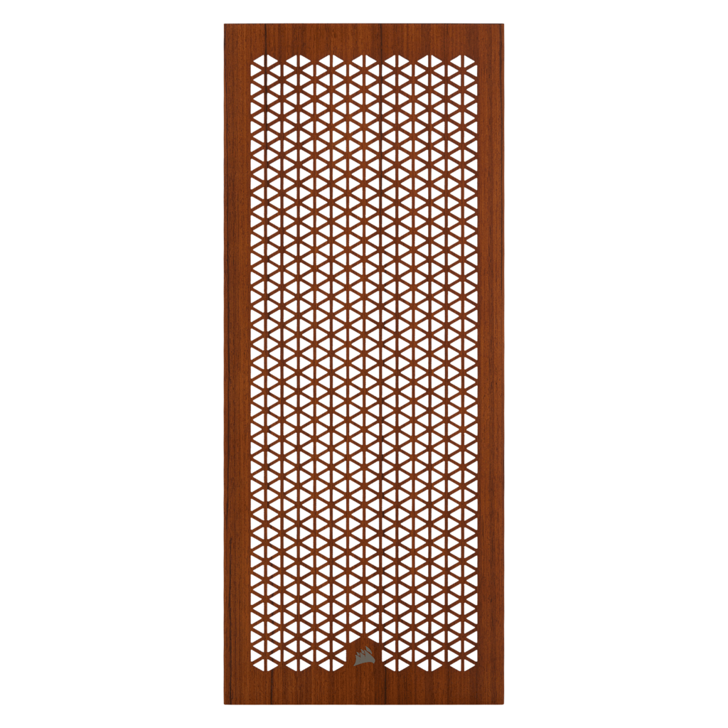 4000D_Wooden_Panels_Teak_01