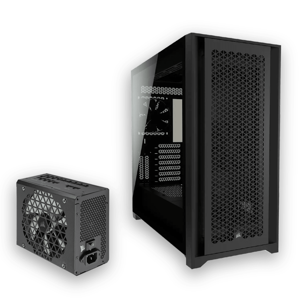 5000D-Airflow-Black-RM1000x-PSU