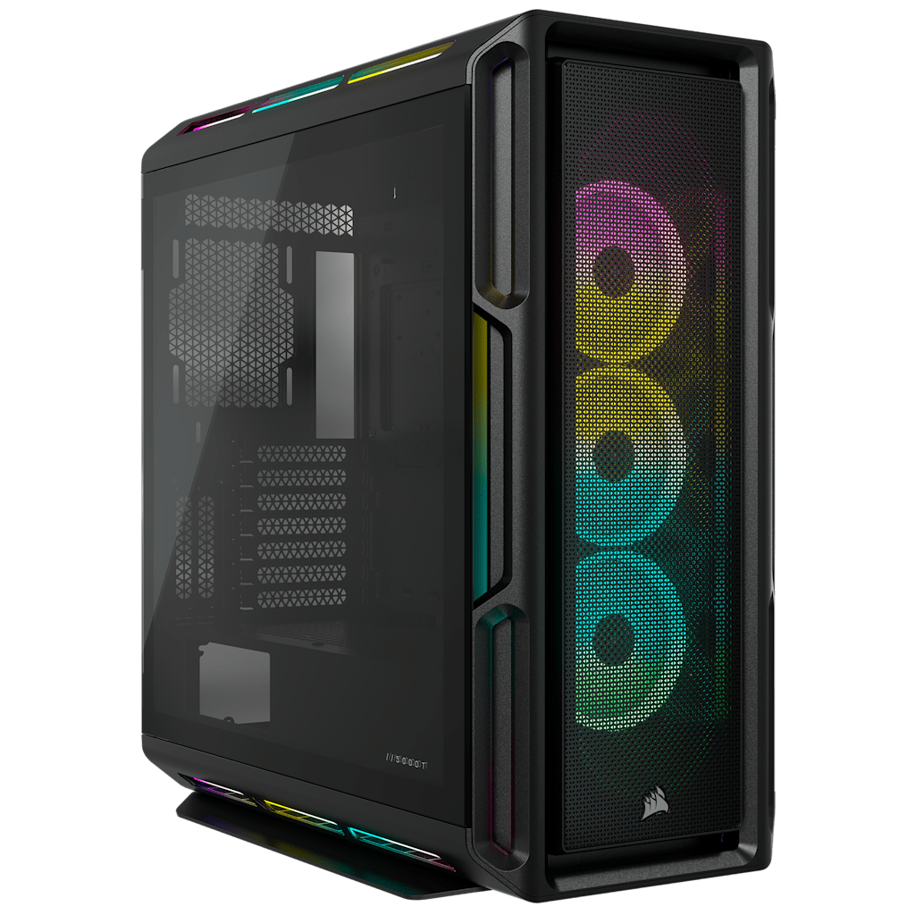 5000T_RGB_BLACK_01
