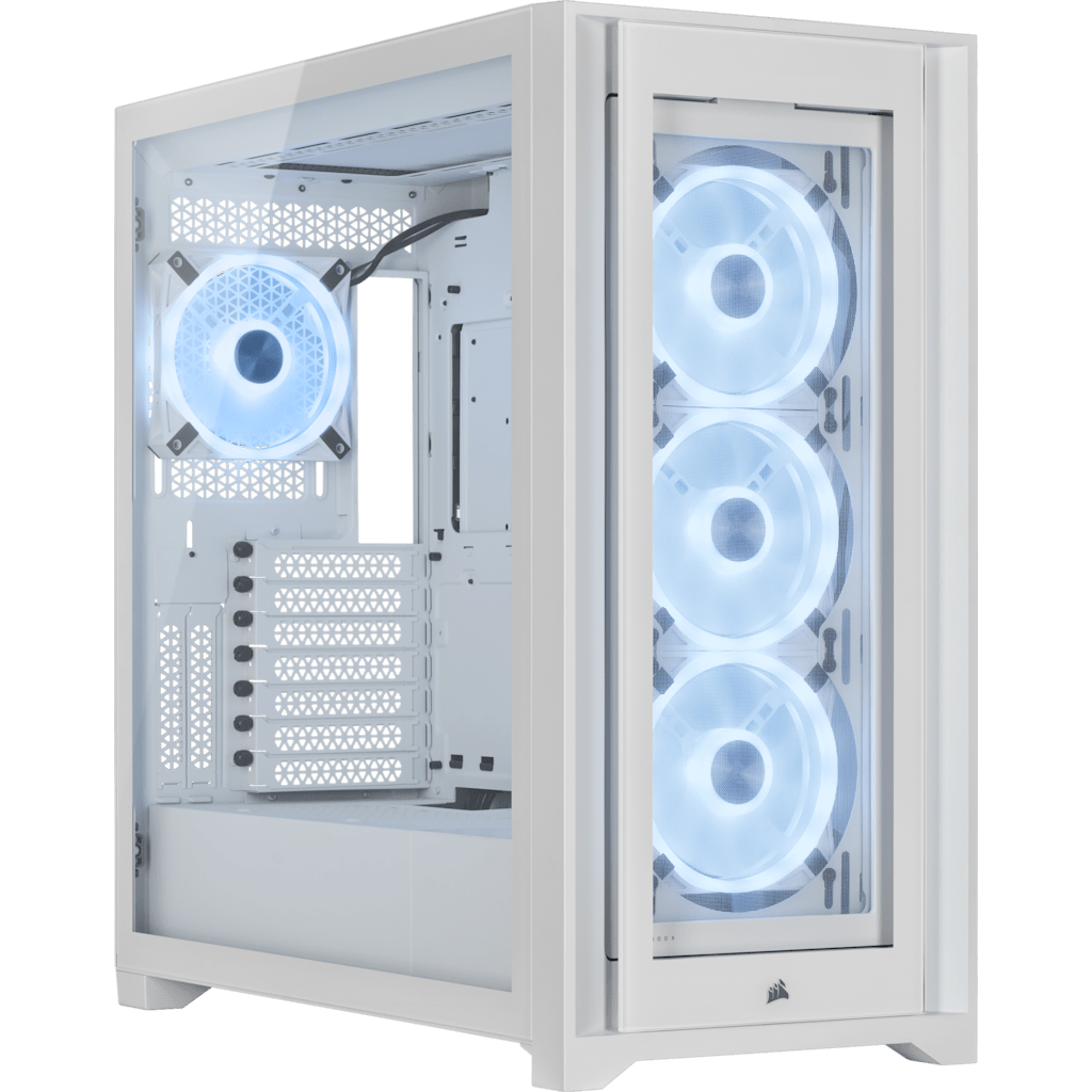5000X_RGB_QL_01