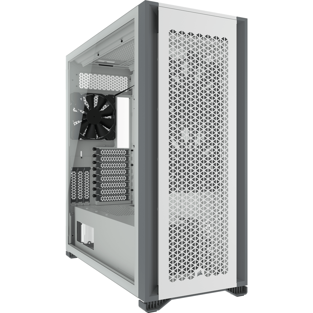 7000D_AIRFLOW_WHITE_01