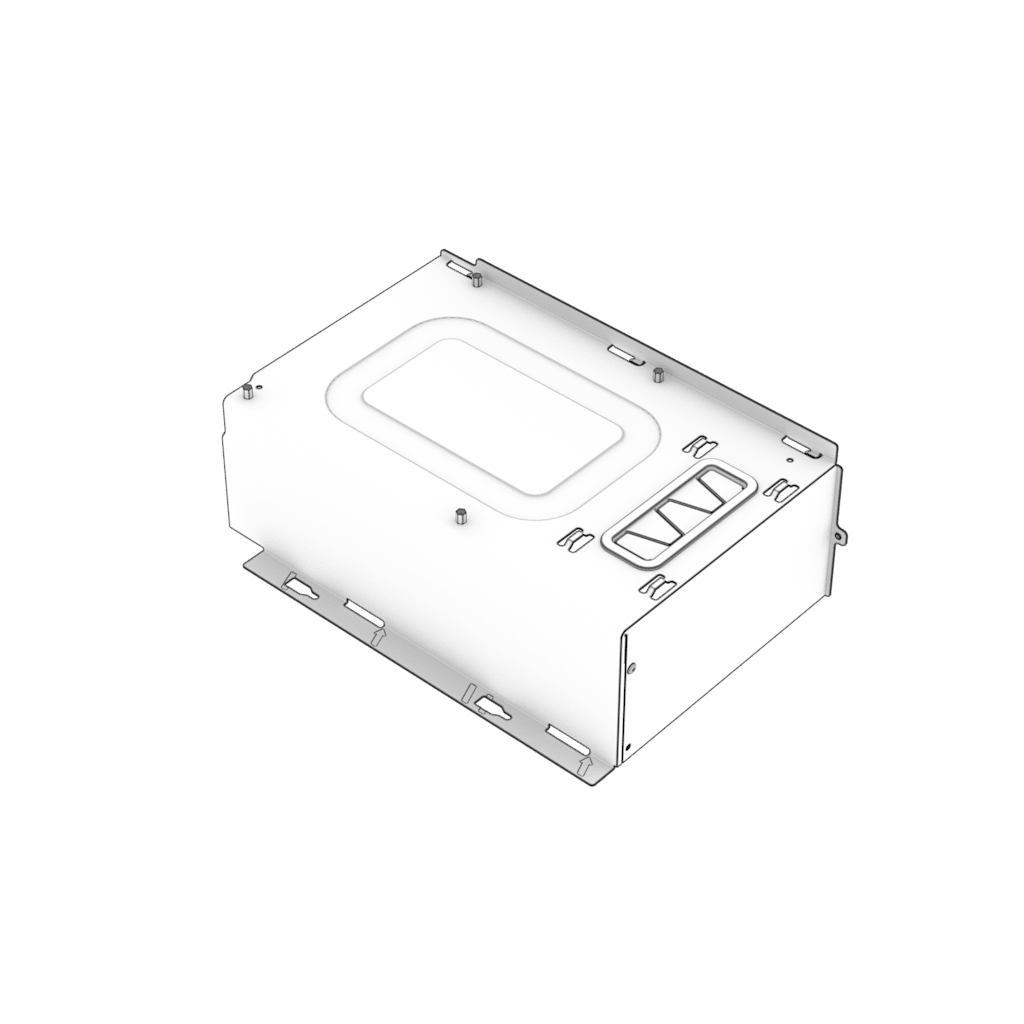 9000D_QSG_04