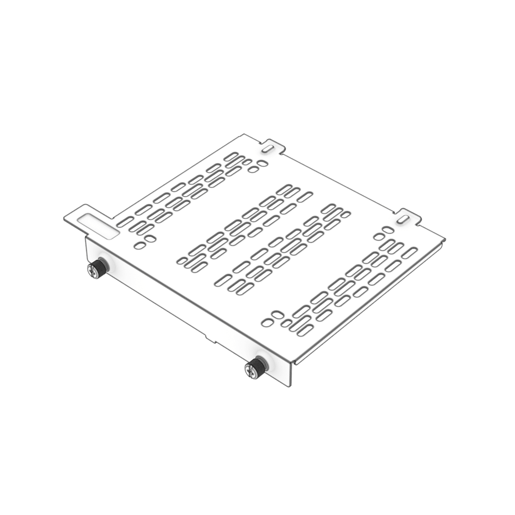 9000D_QSG_11