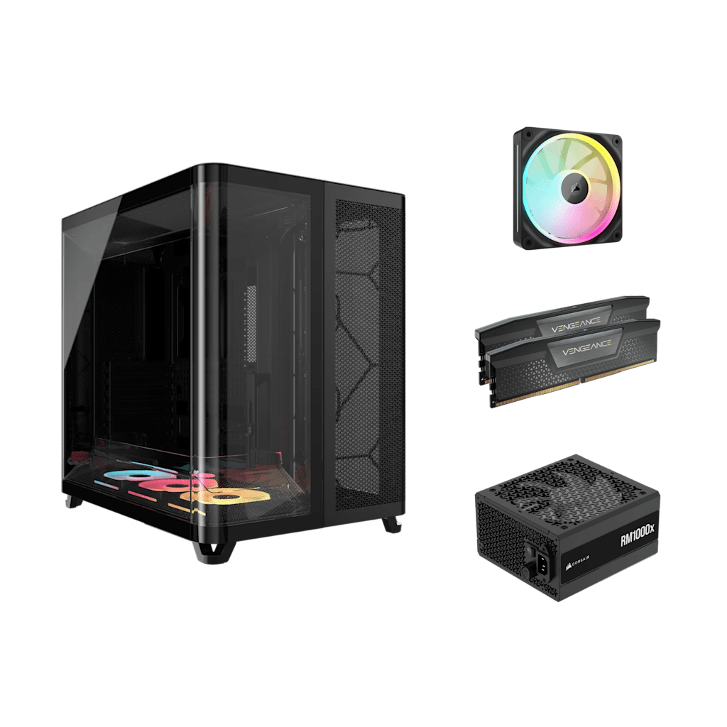 AIR5400-RM1000X-LX120x1-CMK32GX5M2B6000C30-Bundle