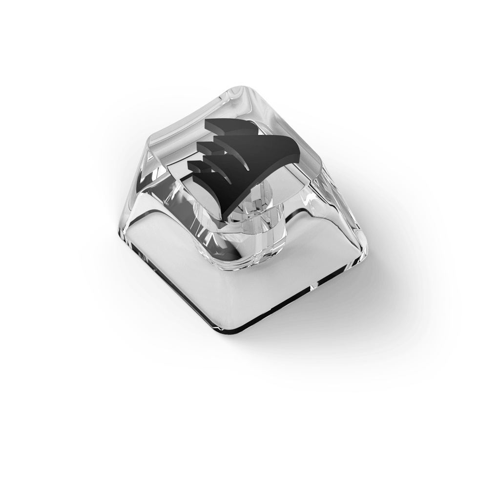 ARTISAN_SAILS_LOGO_KEYCAP_RENDER_01
