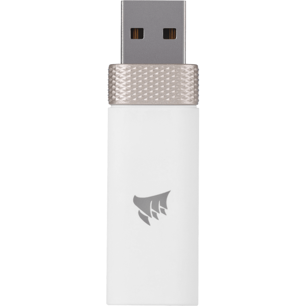 CA-8910112-NA_6508