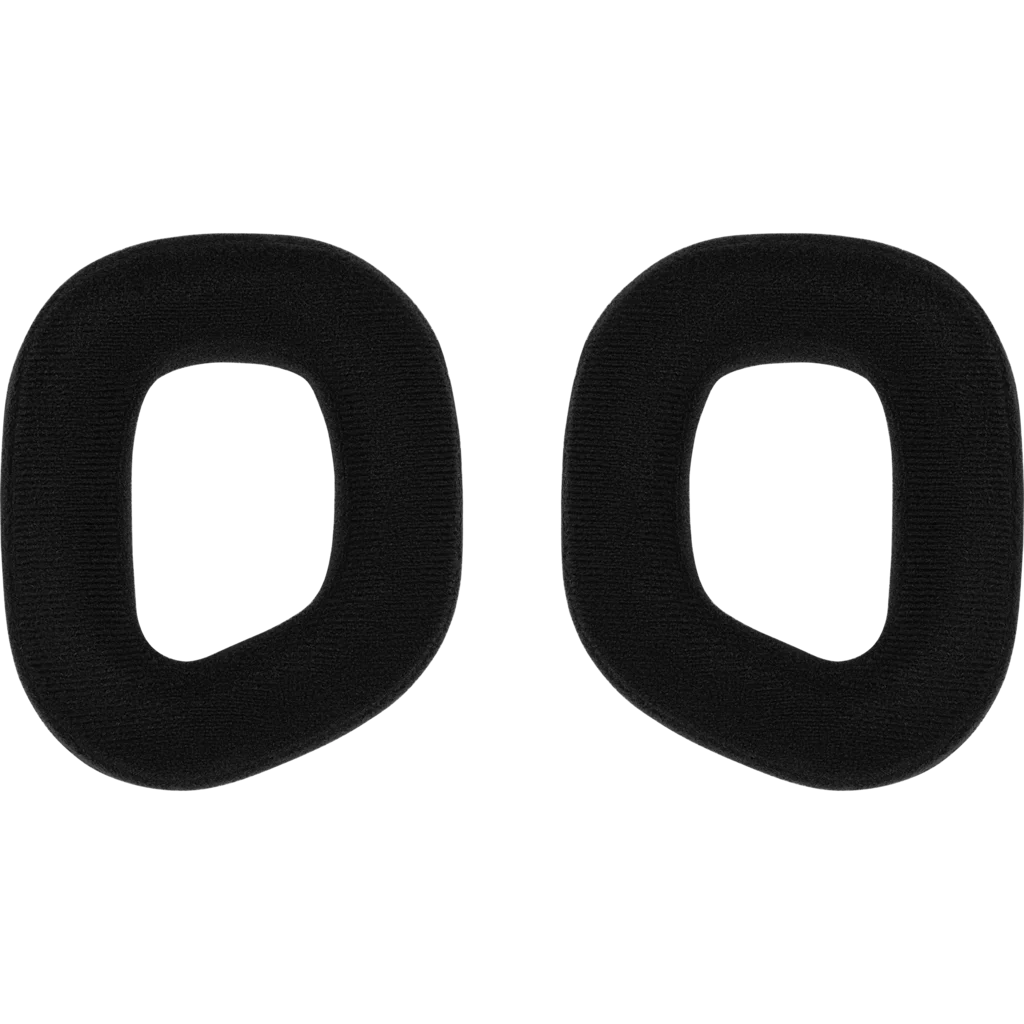 CA-8910121
