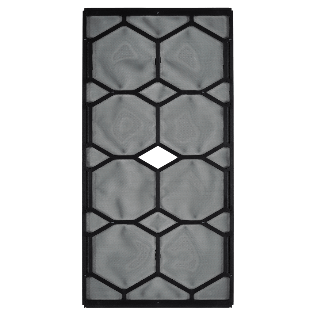CC-8900162