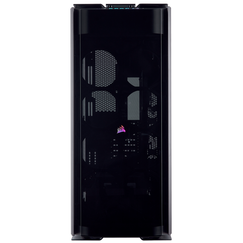 CC-8900166_02