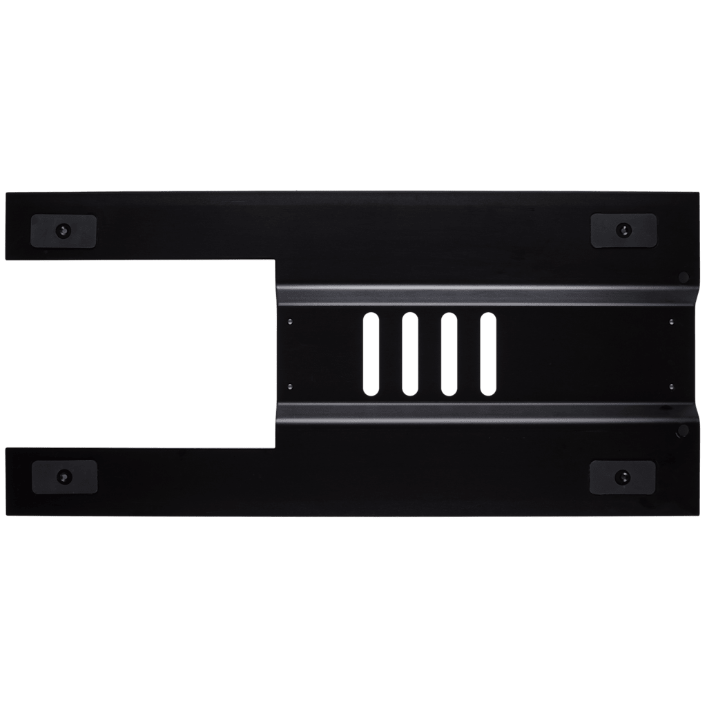 CC-8900173