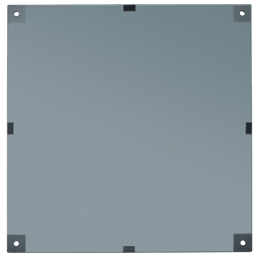 CC-8900207