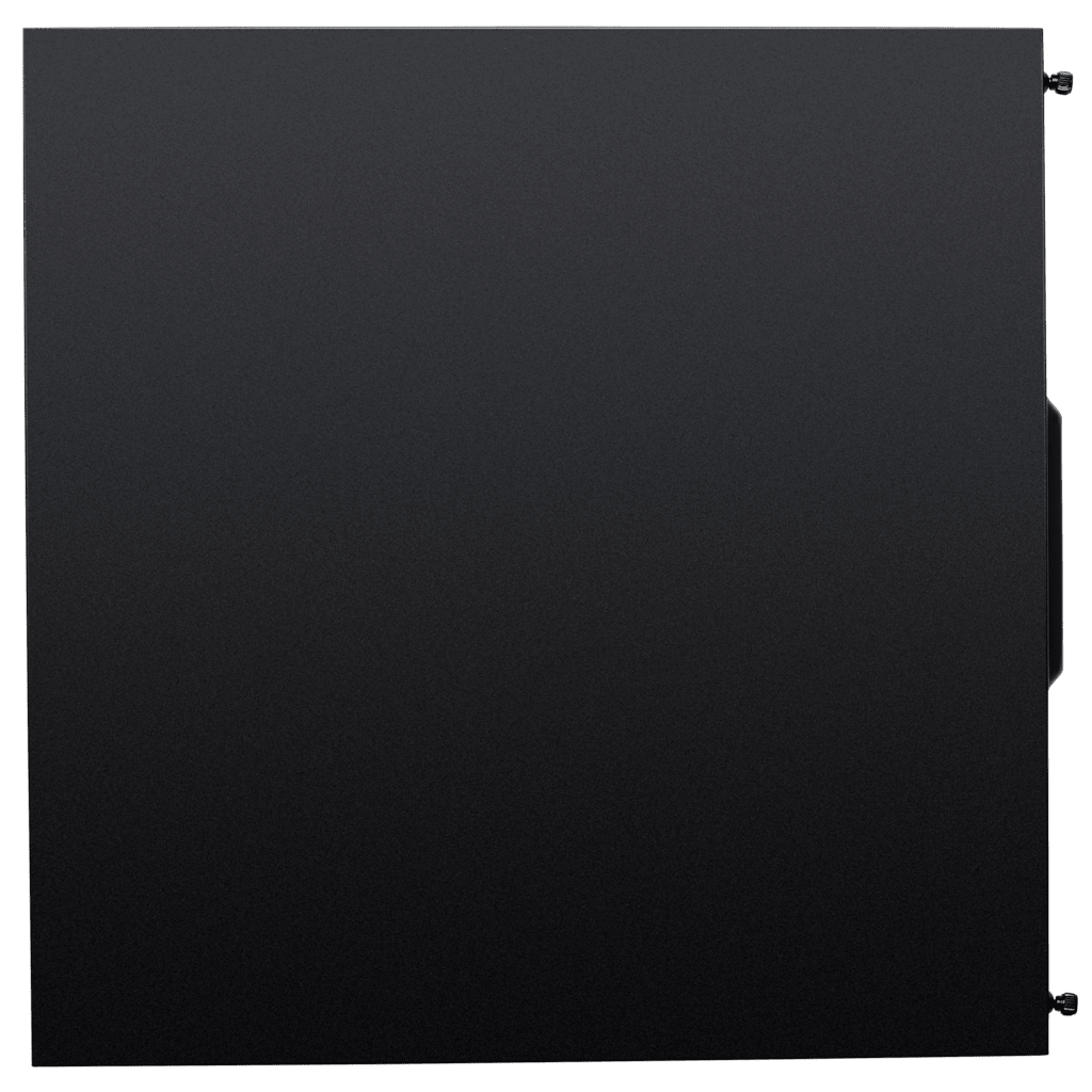CC-8900208