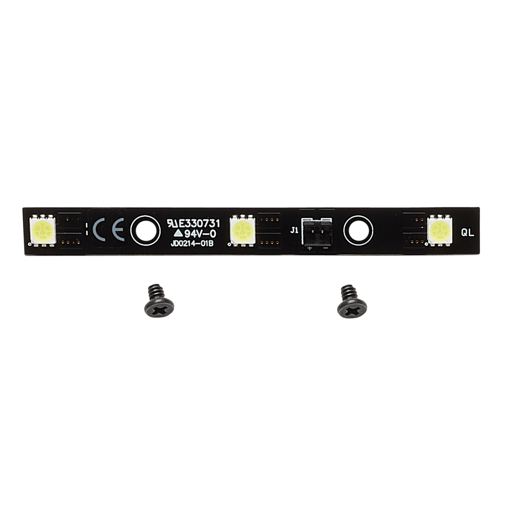 CC-8900228