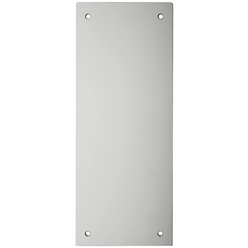 CC-8900233_01