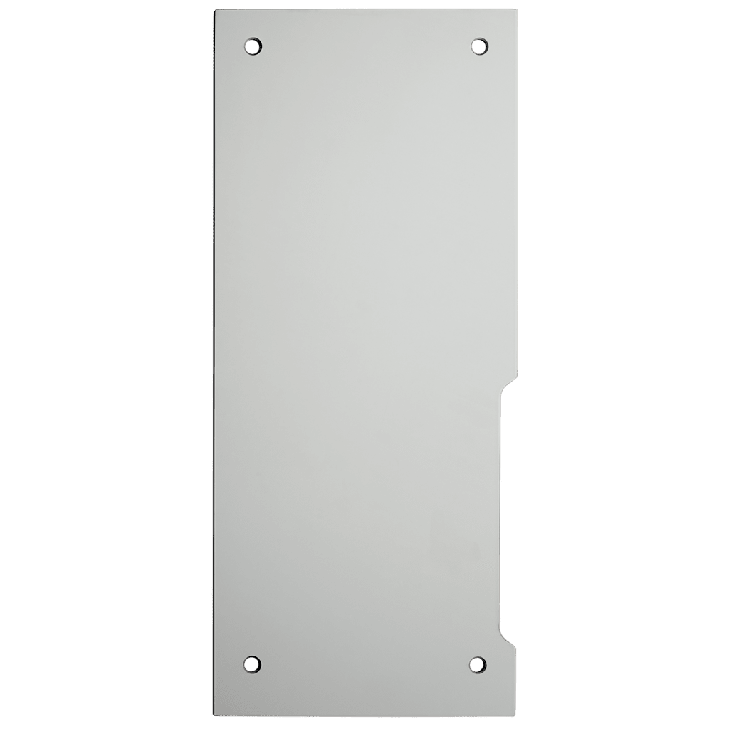 CC-8900234_01