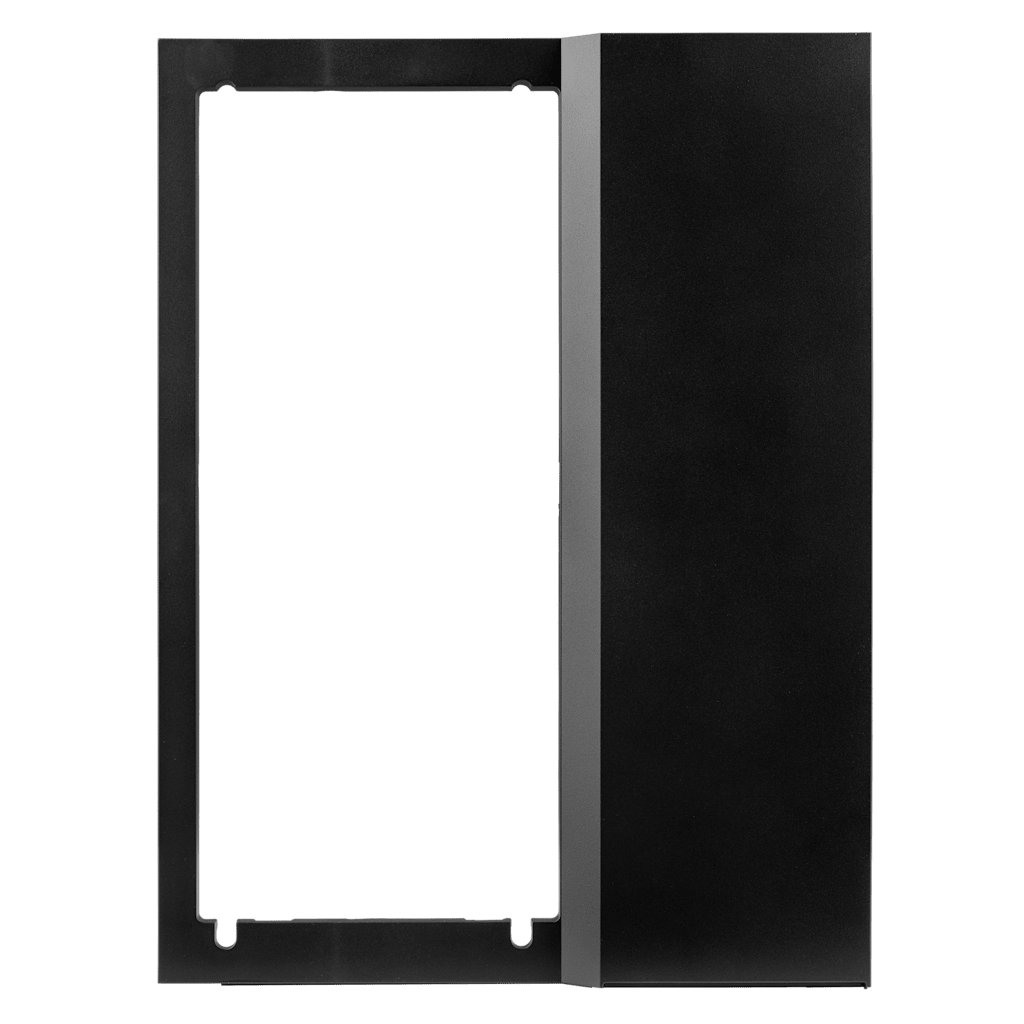 CC-8900260_-_1