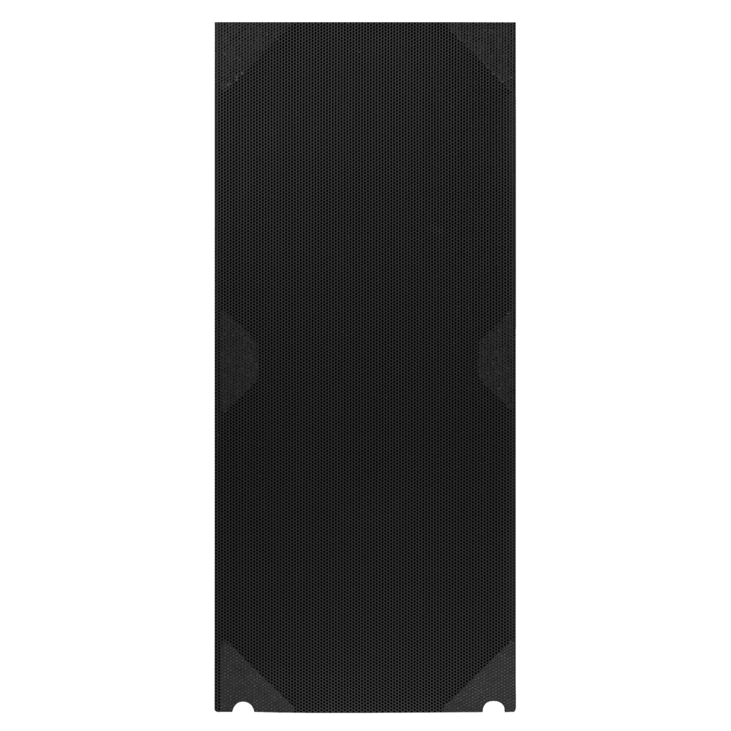 CC-8900262__1