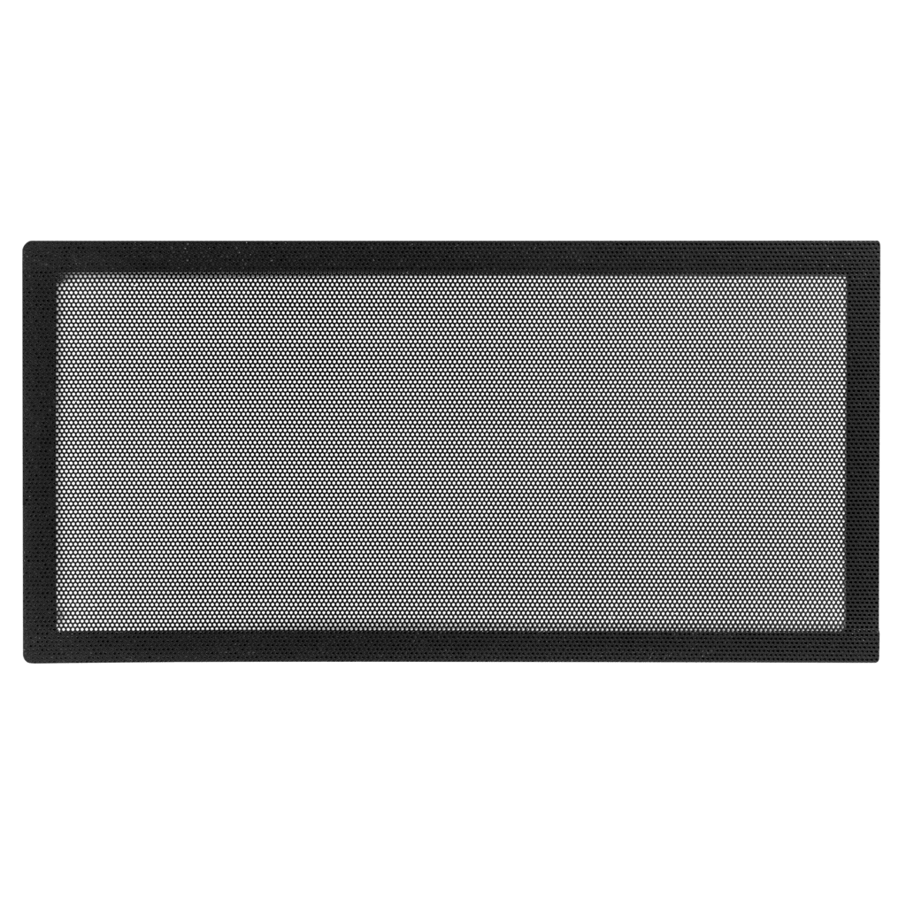 CC-8900263