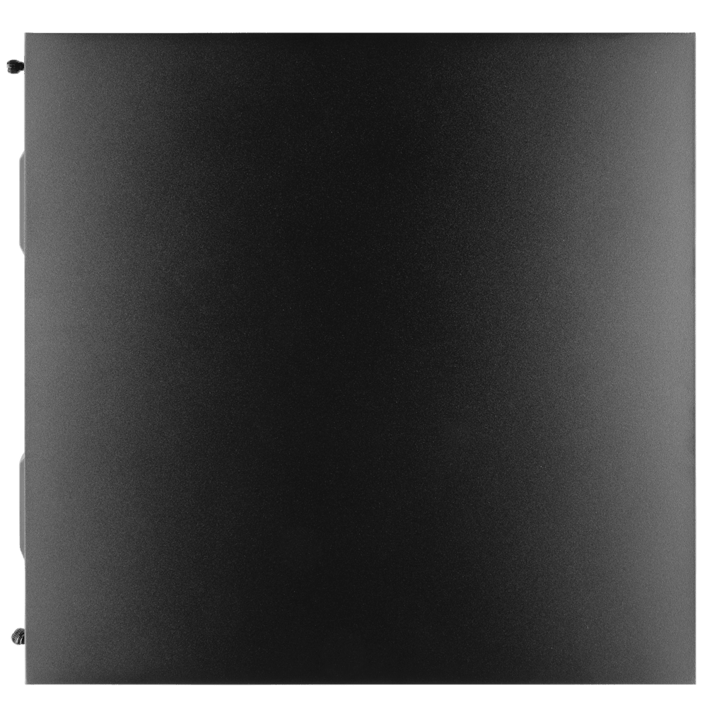 CC-8900305_1