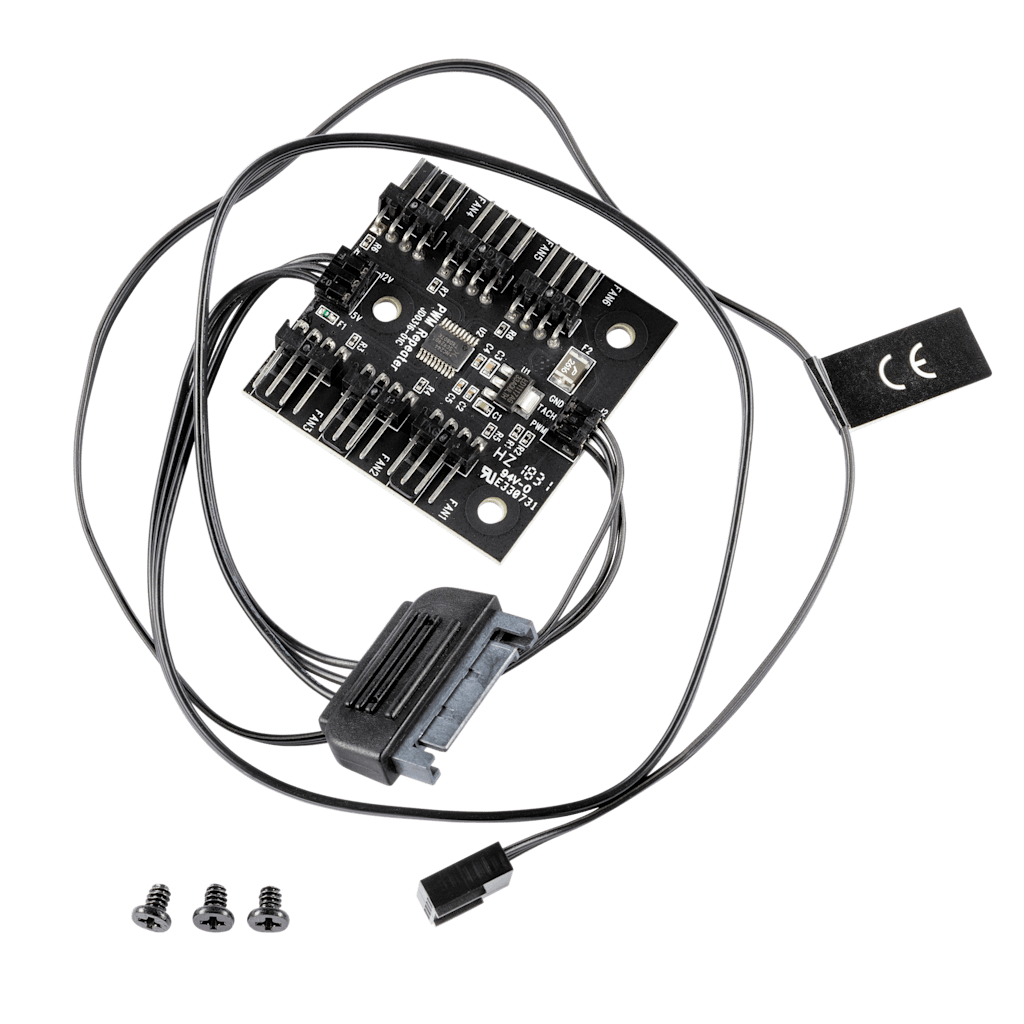 CC-8900310