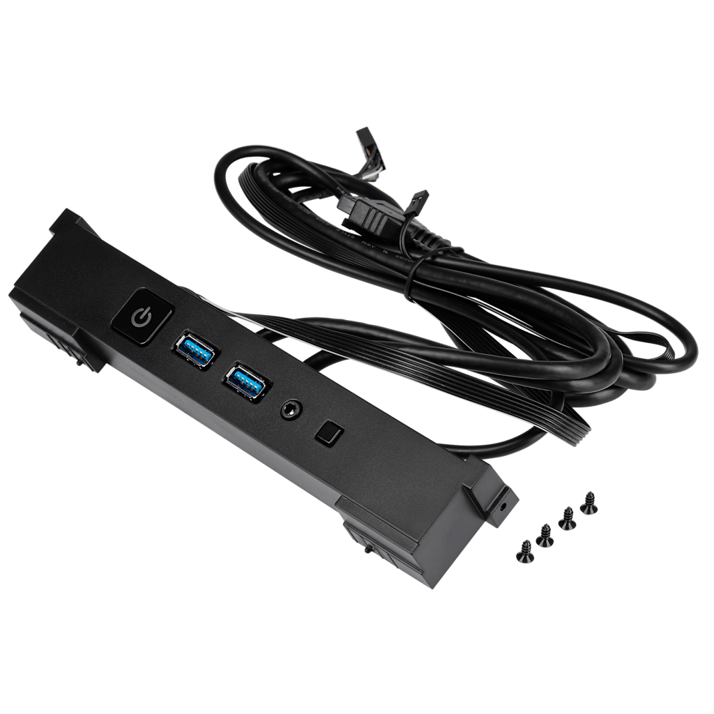 CC-8900312