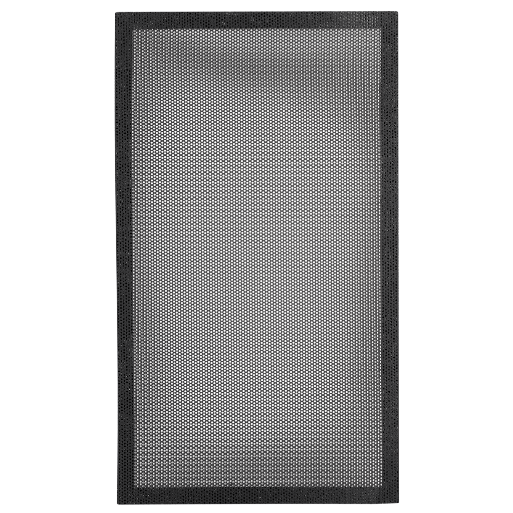 CC-8900316-01
