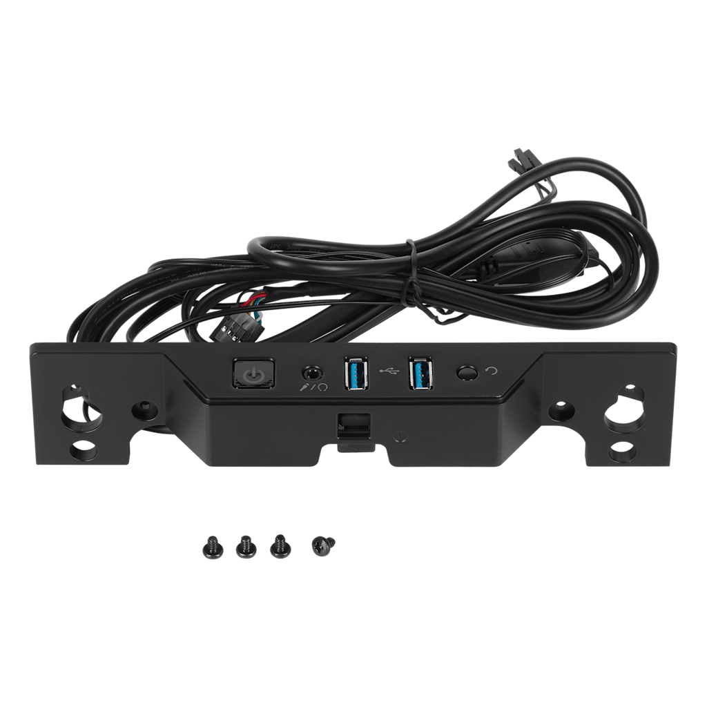 CC-8900401_1