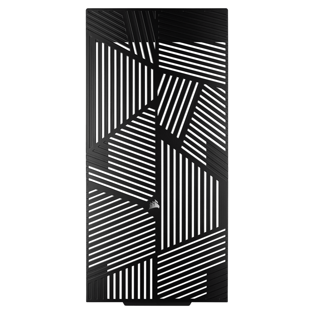 CC-8900403_1