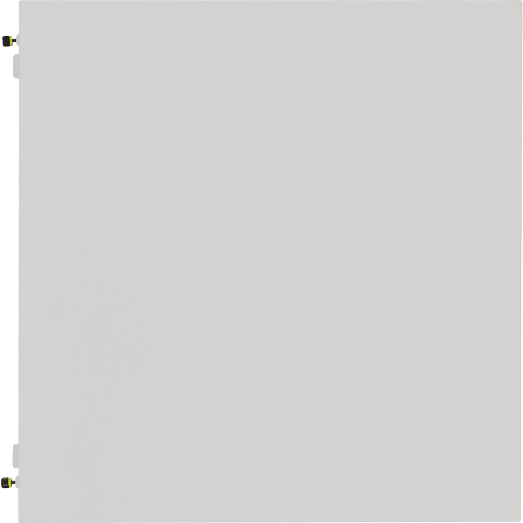 CC-8900435_01