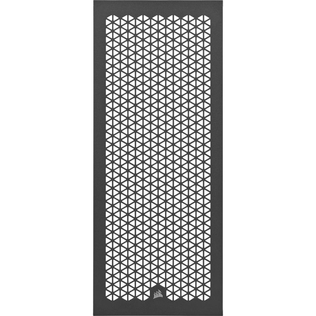 CC-8900440_11429