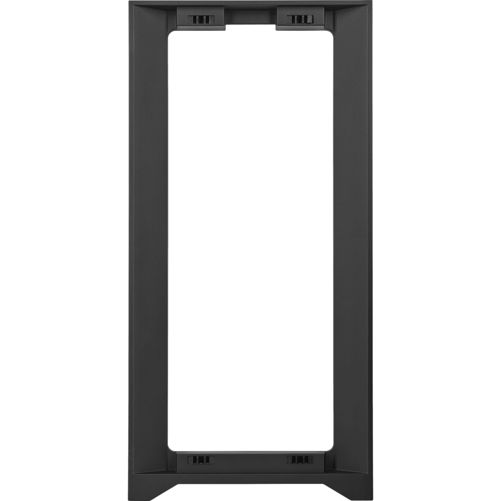 CC-8900442_11435