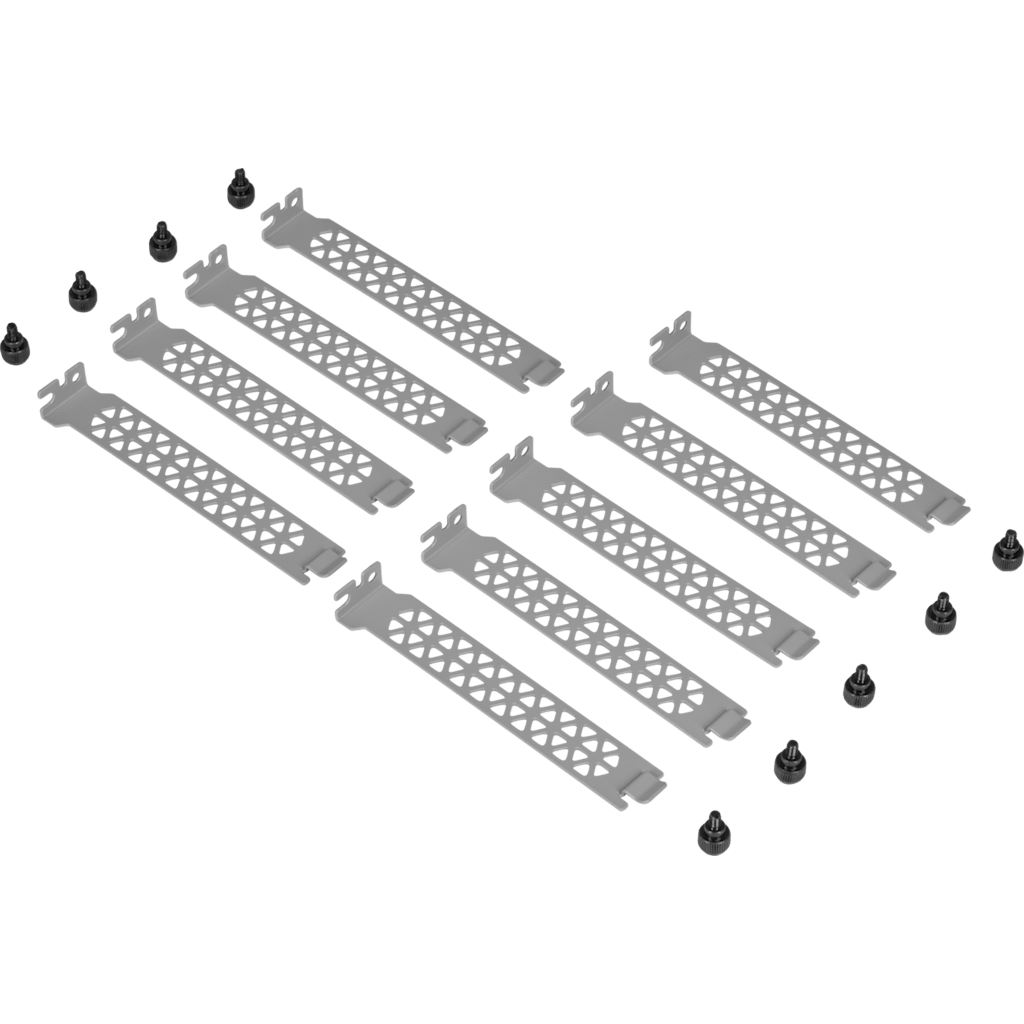 CC-8900458_11488