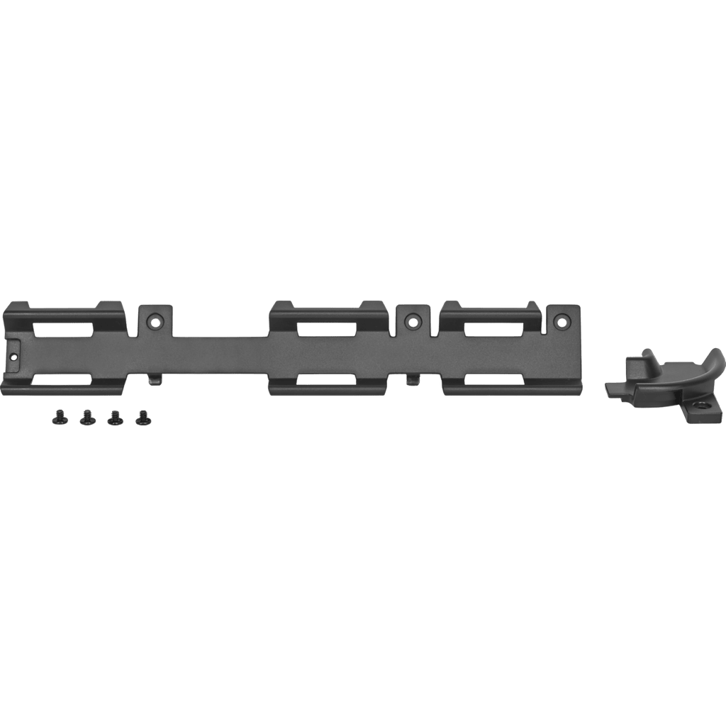 CC-8900470_11459