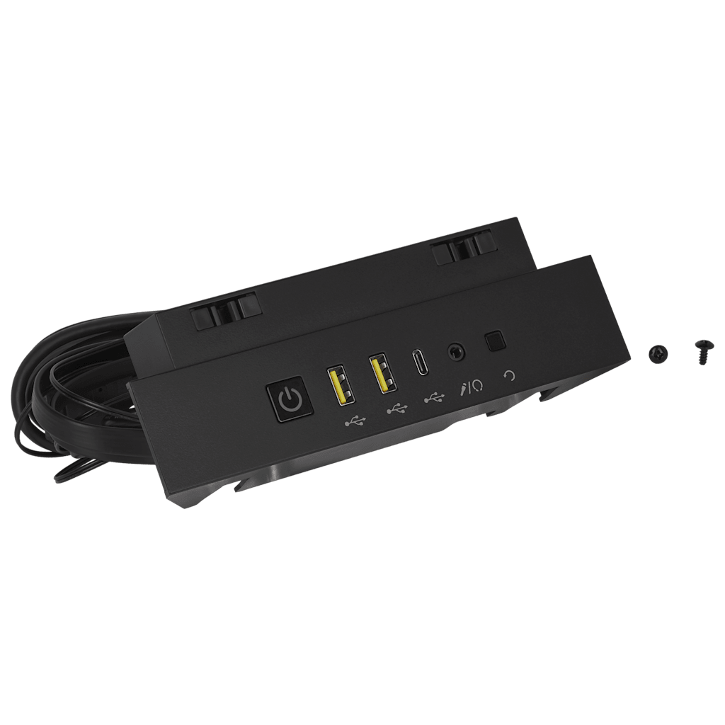 CC-8900488_01