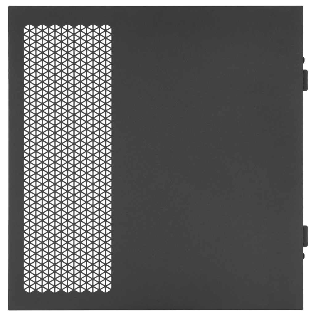 CC-8900491_01