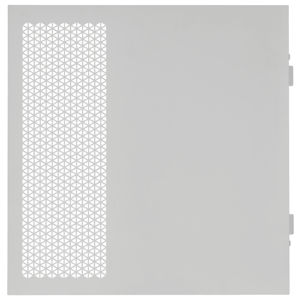 CC-8900492_01