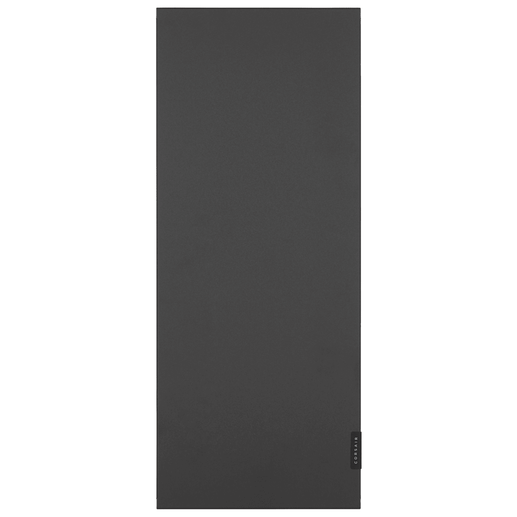 CC-8900493_01